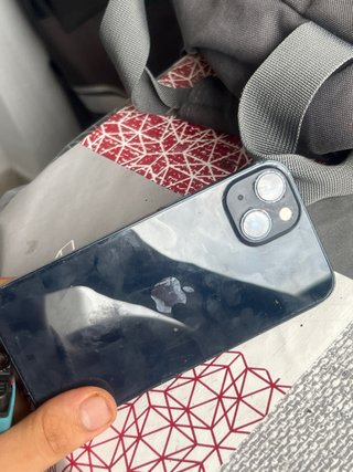 iPhone 12 para piezas