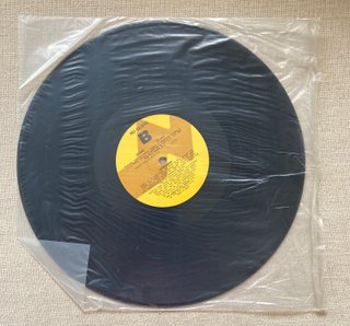 Disco Vinilo Somerondón - Folklore de Aragón