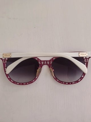 Gafas de sol Tous