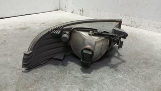FARO ANTINIEBLA DERECHO SKODA SUPERB (3T4) 3T0941699 1685813