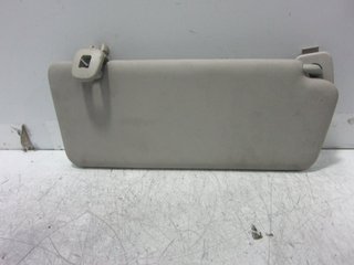 PARASOL IZQUIERDO RENAULT CAPTUR I 964012136R  1144583