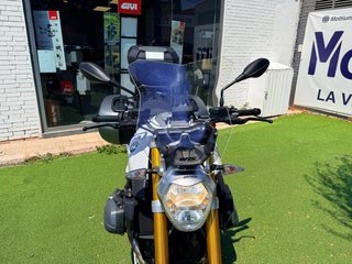 BMW R1200R