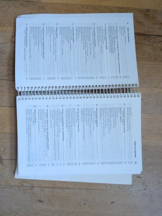 Manual de Terapéutica Médica