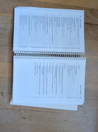 Manual de Terapéutica Médica