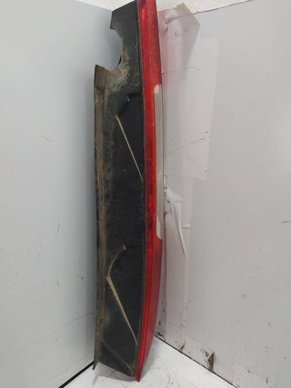 PILOTO TRASERO DERECHO FORD FOCUS BERLINA (CAP) 4M5113404A 1746776