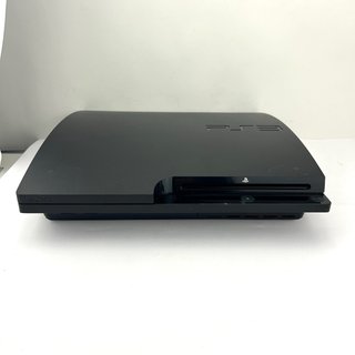 Playstation 3 slim 160 Gb console Sony Ps3 scatola