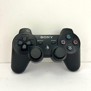 Playstation 3 slim 160 Gb console Sony Ps3 scatola