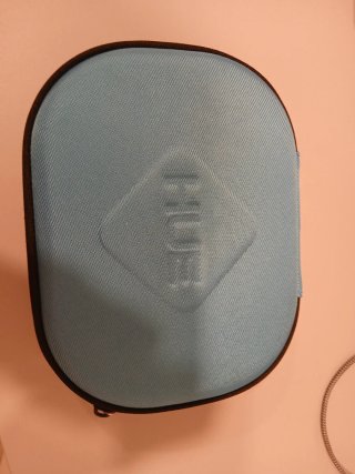 Cámara Web para Portátil