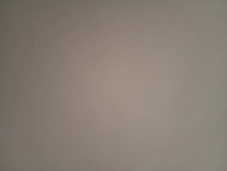 Apple iPod Touch 8GB