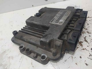 CENTRALITA MOTOR UCE NISSAN PRIMERA BERLINA (P12) 8200391966 1300886