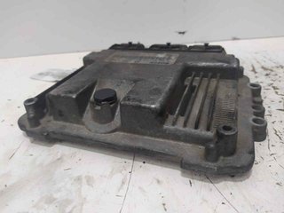 CENTRALITA MOTOR UCE NISSAN PRIMERA BERLINA (P12) 8200391966 1300886