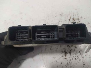 CENTRALITA MOTOR UCE NISSAN PRIMERA BERLINA (P12) 8200391966 1300886