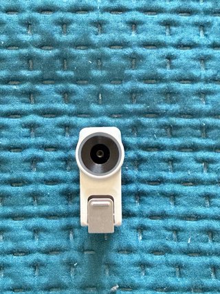 DJI RS 4 Mini Combo Estabilizador Gimbal