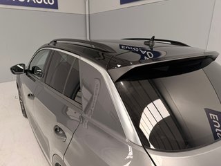 VW T-Roc 1.5TSI 150Cv DSG Automático Advance Style