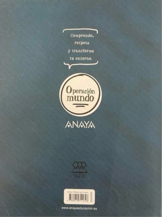 Libro de Economía – 1.º Bachillerato (SAFA)