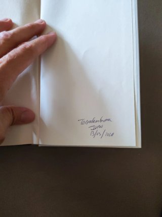 Libro Paulo Coello El Alquimista