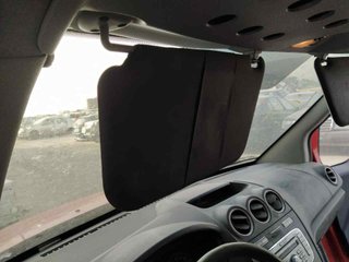 PARASOL IZQUIERDO FORD TRANSIT CONNECT (TC7) 1542785