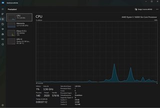 PC fisso da gaming