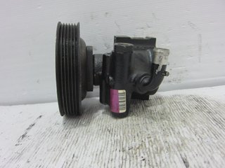 BOMBA DIRECCION FIAT I DOBLÒ (119) 46534757 1349489