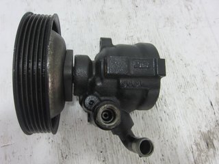 BOMBA DIRECCION FIAT I DOBLÒ (119) 46534757 1349489