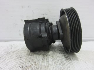BOMBA DIRECCION FIAT I DOBLÒ (119) 46534757 1349489