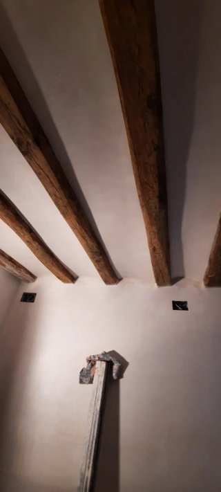 Piso en venta