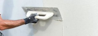 Piso en venta