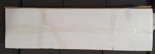 ATEN CS1642A 2-Port DVI KVMP Switch