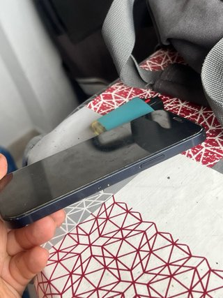 iPhone 11 para piezas