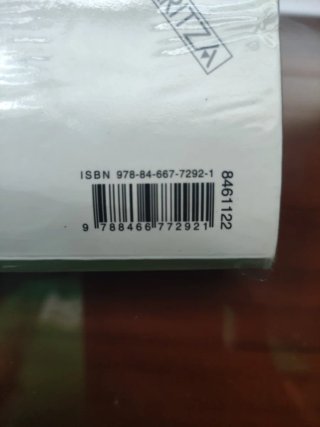 Industri Teknologia I.