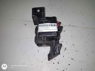 CAJA RELES / FUSIBLES RENAULT MEGANE III COUPE 243880001 1144427