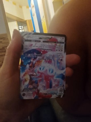 Carta Pokémon Sylveon VMAX TG15/TG30