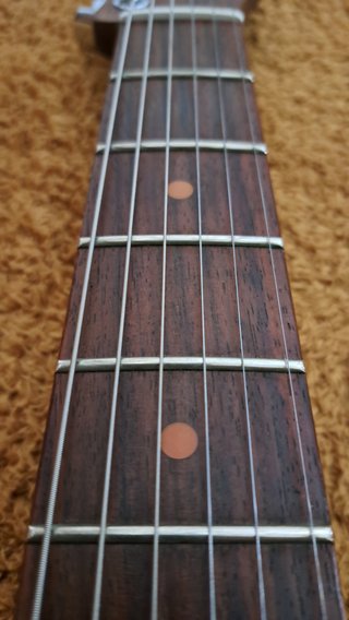 Fender Telecaster Reclaimed Pine (Ed. Limitada)