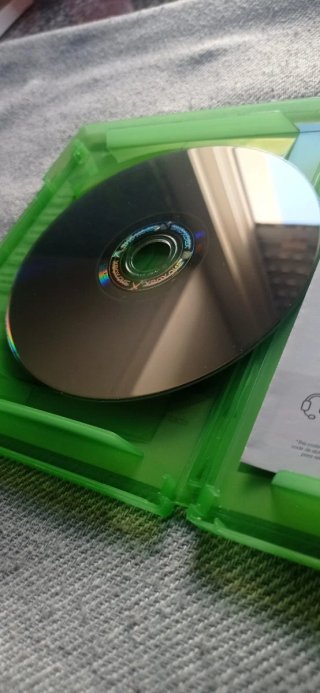 Get Even Xbox One