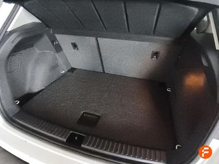 Seat Arona 1.0 TSI 85kW (115CV) DSG Style XL