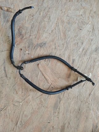 Latiguillo Freno Delantero Yamaha R6 2005