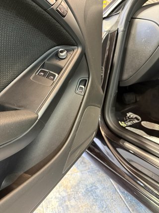 Audi A5 S LINE 2.0TDI 190CV