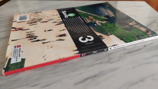 Adomania, extra faux débutants, 3 ESO, livre de...