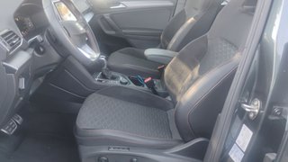 SEAT Tarraco 2.0TDI S&S FR GO 4Drive DSG 147 kW (200 CV)
