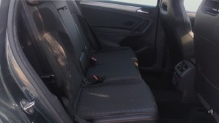 SEAT Tarraco 2.0TDI S&S FR GO 4Drive DSG 147 kW (200 CV)