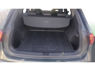 SEAT Tarraco 2.0TDI S&S FR GO 4Drive DSG 147 kW (200 CV)