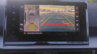 SEAT Tarraco 2.0TDI S&S FR GO 4Drive DSG 147 kW (200 CV)