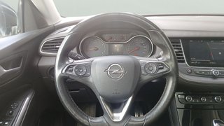 Opel Grandland X 1.5 CDTi Ultimate Auto 96 kW (130 CV)