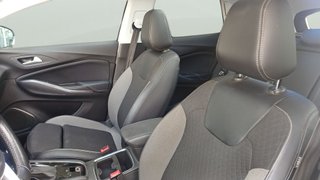 Opel Grandland X 1.5 CDTi Ultimate Auto 96 kW (130 CV)