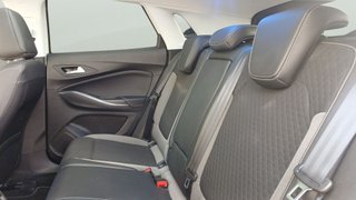 Opel Grandland X 1.5 CDTi Ultimate Auto 96 kW (130 CV)