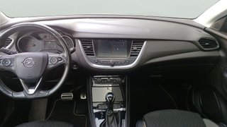 Opel Grandland X 1.5 CDTi Ultimate Auto 96 kW (130 CV)