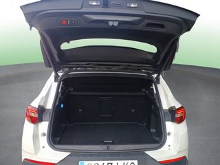 Opel Grandland X 1.5 CDTi Ultimate Auto 96 kW (130 CV)