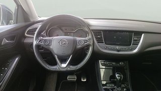 Opel Grandland X 1.5 CDTi Ultimate Auto 96 kW (130 CV)