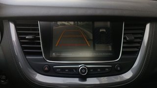 Opel Grandland X 1.5 CDTi Ultimate Auto 96 kW (130 CV)
