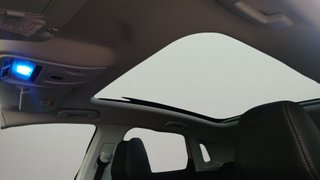 Opel Grandland X 1.5 CDTi Ultimate Auto 96 kW (130 CV)